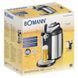 Диспенсер для пива Bomann BZ 6029 CB