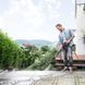 Мийка високого тиску Karcher K 5 Compact Flex Anti-Twist