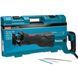 Шабельна пила Makita JR3060T 1250W