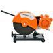 Металлорежущий станок 3000W 230V KD593