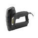 STANLEY СТЕПЛЕР ЭЛЕКТРИЧЕСКИЙ TRE540LD /A