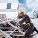 BOSCH ДРЕЛЬ-ШУРУПОВЕРТ УДАРНИЙ 12V GSB 12V-30 2x2,0Ah 30/17Nm BL ВАЛІЗА