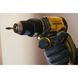 STANLEY ШУРУПОВЕРТ V20 SFMCD710D2K 60Nm 2x2,0Ah КЕЙС