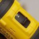STANLEY ШУРУПОВЕРТ V20 SFMCD710D2K 60Nm 2x2,0Ah КЕЙС