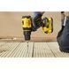 STANLEY ШУРУПОВЕРТ V20 SFMCD710D2K 60Nm 2x2,0Ah КЕЙС