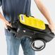 Мийка високого тиску Karcher K 5 Compact Flex Anti-Twist