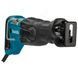Шабельна пила Makita JR3060T 1250W