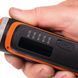 Багатофункціональний інструмент акумуляторний Black Decker гравер, набір 53 шт