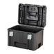 Ящик з органайзером TSTAK 2.0 DeWALT