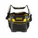 Сумка для інструментів з жорстким дном Stanley FatMax Technicians