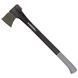 Топор-колун 1550 г легкий Greenmill Professional UP9430