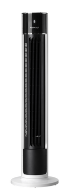 Колонний вентилятор Concept VS5120