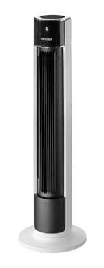 Колонный вентилятор Concept VS5120