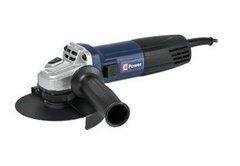 Кутова шліфувальна машина Celma G750W125 125мм/750вт