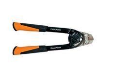 Ножиці для різання прутків Fiskars PowerGear 36 см