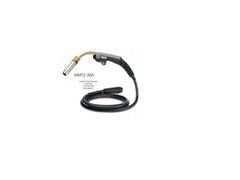 WELDLINE РУЧКА МИГ LGS-360G 4M 300A 60%