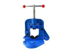 Трубные тиски 3" Geko G01048