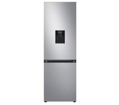 Холодильник Samsung RB34T632ESA - повний No Frost - 185,3 см - диспенсер для води
