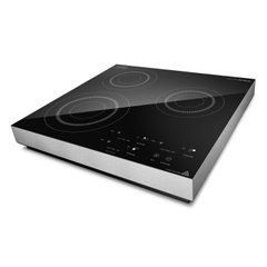 Настільна плита CASO Master Hl P3 Plus