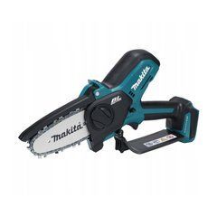 Ланцюгова пила MAKITA DUC101SF01 18V 10 см 1x3Ah