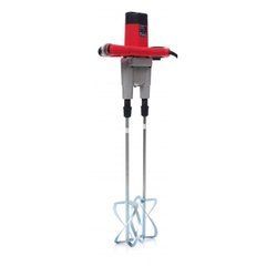 Миксер Kraft&Dele KD3034