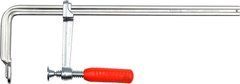 YATO Плотничный зажим кованый 120 x 600mm 6409