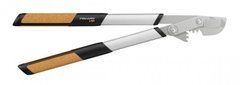 Секатор рычажный quantum (m) - l104 Fiskars