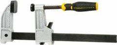 Струбцина Stanley Fatmax F 600 мм