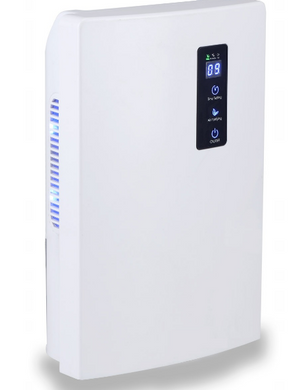 Осушитель воздуха TEN-TECH ACS-700 с функцией очистки воздуха