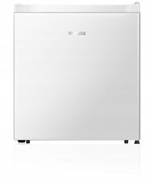 Мини-холодильник 43 л белый HEINRICH'S HKB 4188 W BIAŁA