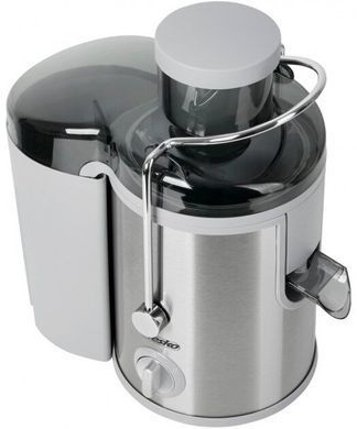 Соковыжималка Mesko&nbsp;MS 4126