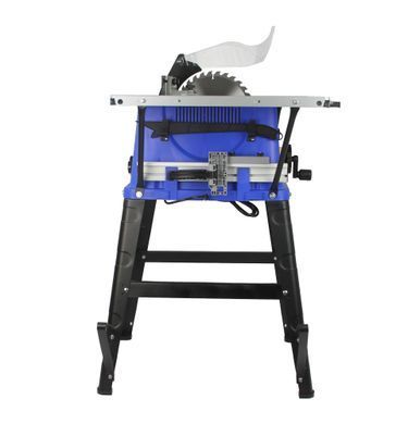 ПИЛА НАСТІЛЬНА ДЛЯ ДЕРЕВИНИ 255mm RIPPER /композит