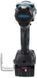MAKITA КЛЮЧ УДАРНИЙ 1/2" 18V DTW700RTJ 700Nm 2x5,0Ah КІЛЬЦЕ