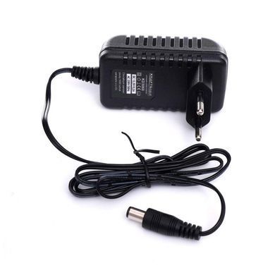 Акумуляторний дриль-шурупокрут 12V Li-ion LCD Kraft&Dele KD3068