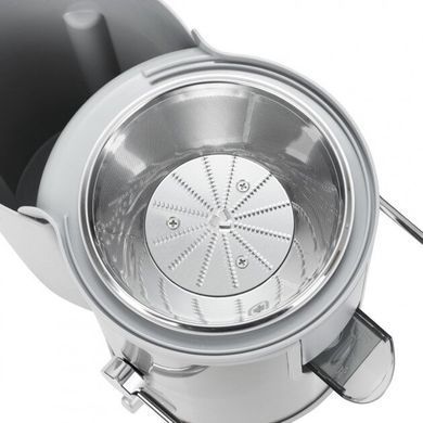 Соковыжималка Mesko&nbsp;MS 4126