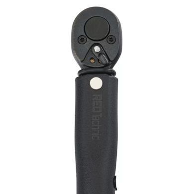 Ключ динамометричний RED TECHNIC RTKD0089