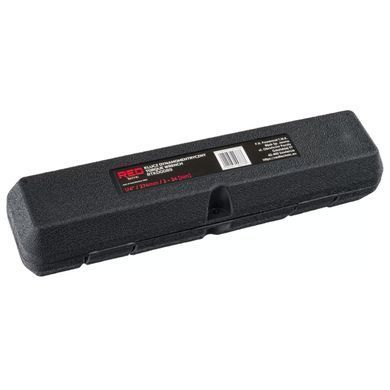 Ключ динамометричний RED TECHNIC RTKD0089
