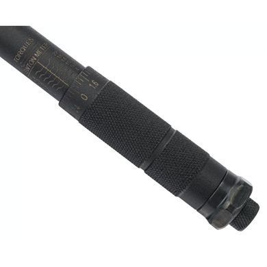 Ключ динамометричний RED TECHNIC RTKD0089