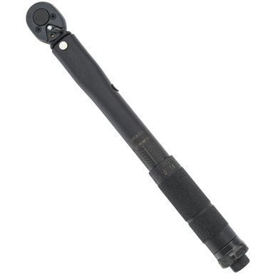 Ключ динамометричний RED TECHNIC RTKD0089