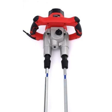 Миксер Kraft&Dele KD3034