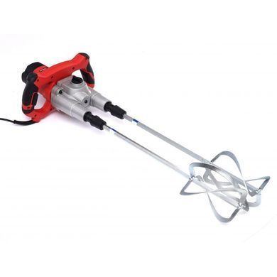 Миксер Kraft&Dele KD3034