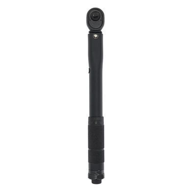 Ключ динамометричний RED TECHNIC RTKD0089
