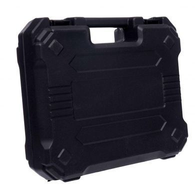 Акумуляторний дриль-шурупокрут 12V Li-ion LCD Kraft&Dele KD3068