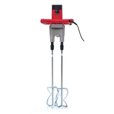 Миксер Kraft&Dele KD3034