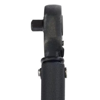 Ключ динамометричний RED TECHNIC RTKD0089