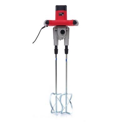 Миксер Kraft&Dele KD3034