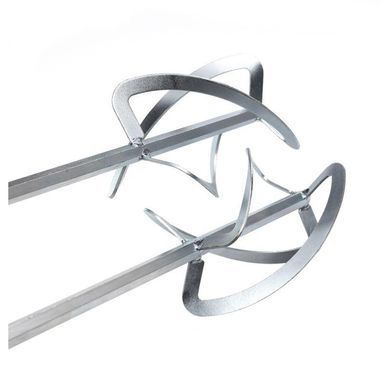 Миксер Kraft&Dele KD3034
