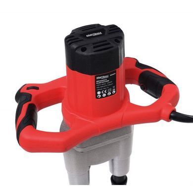 Миксер Kraft&Dele KD3034