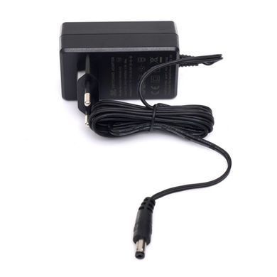 Осушитель воздуха 800 мл 25W тихий KRAFT DELE KD10586