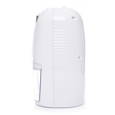 Осушитель воздуха 800 мл 25W тихий KRAFT DELE KD10586